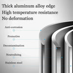 alloautoparts-retractable-roof-sunshade-for-tesla-model-3-y-roll-fabric-style