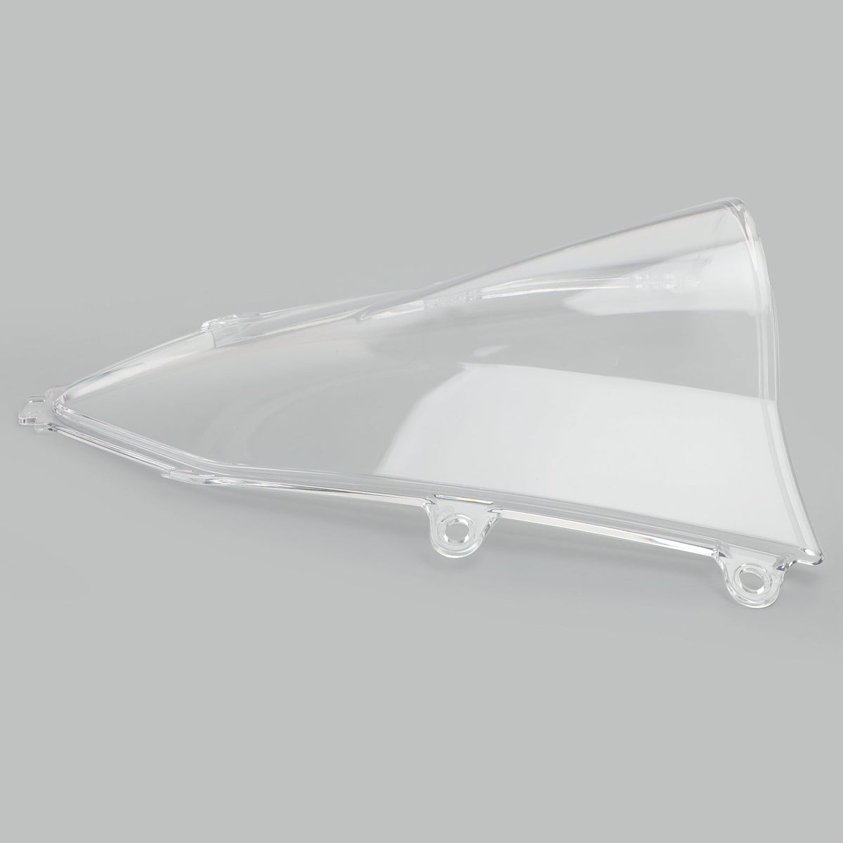 Windshield Windscreen For Honda CBR650R CBR 650 R 2019-2023 Generic