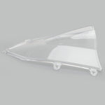 Windshield Windscreen For Honda CBR650R CBR 650 R 2019-2023 Generic