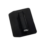 sunshade-clips-fits-all-model