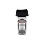 privacy-thermal-insulation-sunshade-curtains-camping-sun-visor-for-vw-id-3