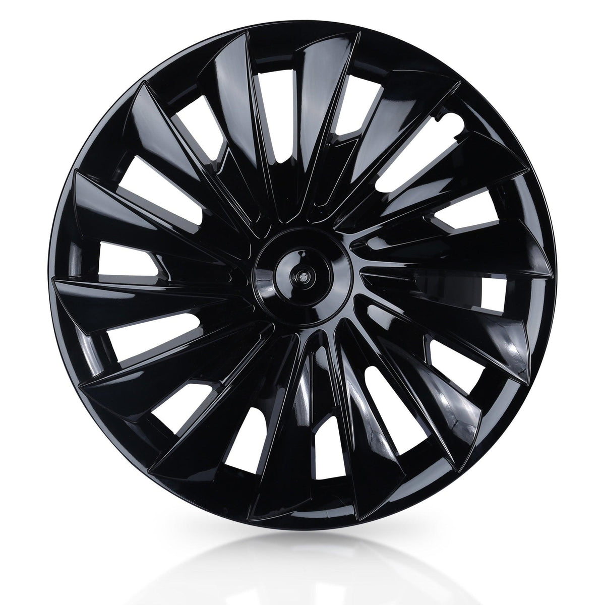 whirlwind-style-wheel-hubcap-for-tesla-2024-model-3-highland-18-phonton-wheels-4pcs