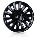 whirlwind-style-wheel-hubcap-for-tesla-2024-model-3-highland-18-phonton-wheels-4pcs