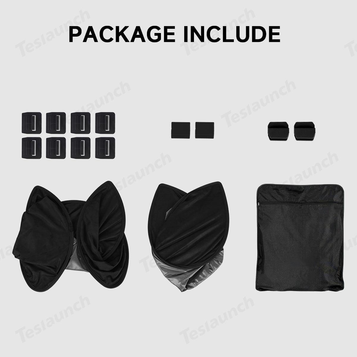 alloautoparts-alcantara-split-nano-ice-crystal-glass-roof-sunshade-for-tesla-model-y-juniper