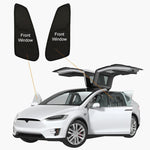 tesla-model-x-privacy-and-thermal-insulated-sunshades-curtains-2015-2023