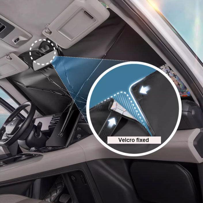 new-upgraded-tesla-laser-front-windshield-sunshade-umbrella-fits-model-3-y-1