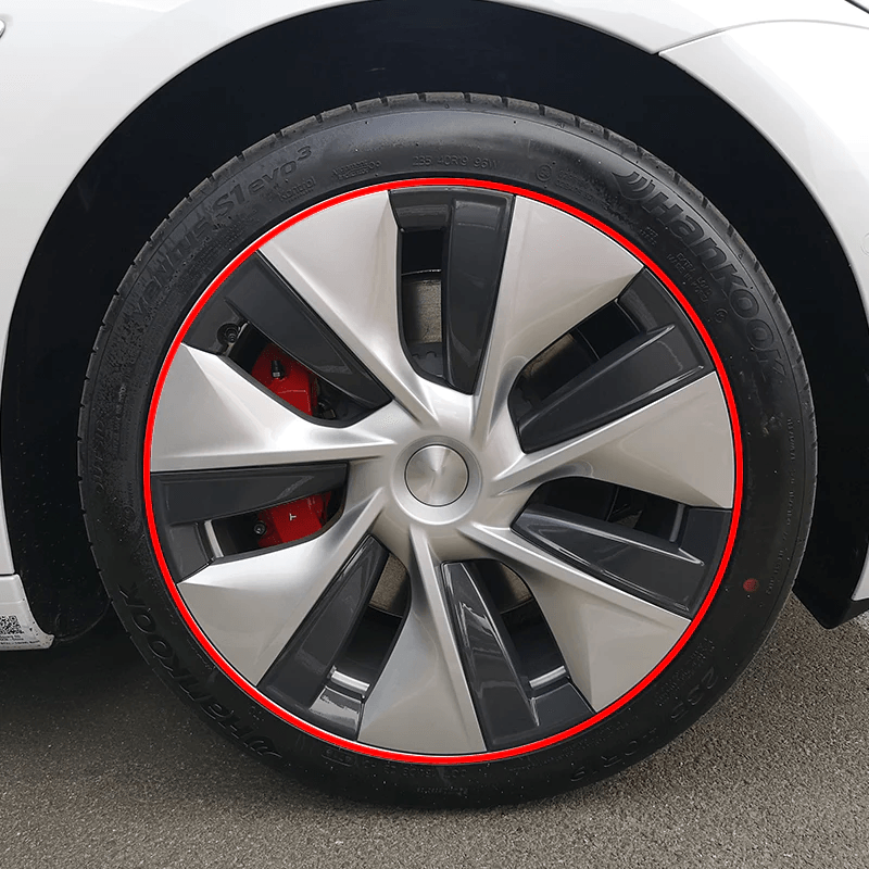 alloautoparts-tesla-wheel-hub-protection-strip-for-model-3-y-s-x-4-wheels