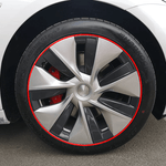 alloautoparts-tesla-wheel-hub-protection-strip-for-model-3-y-s-x-4-wheels