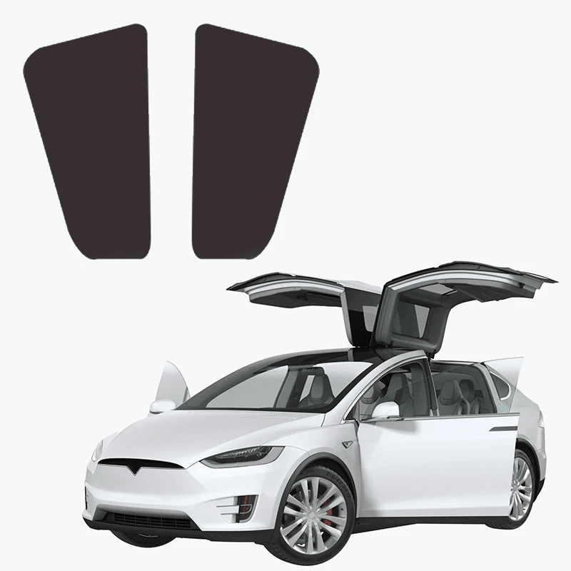 tesla-model-x-whole-car-window-sunroof-sunshade-kit-9-pcs