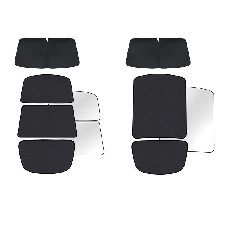 openable-sunroofs-and-panoramic-sunshades-for-tesla-model-s2015-2023-sun-visor-accessories