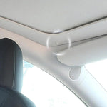 alloautoparts-retractable-roof-sunshade-for-tesla-model-3-y-roll-fabric-style