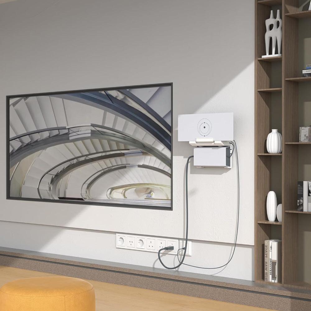alloautoparts-all-in-one-router-power-supply-wall-mount-kit-for-starlink-gen-3