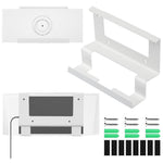 alloautoparts-all-in-one-metal-router-power-supply-wall-mount-kit-for-starlink-gen-3