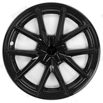 model-y-19-gemini-wheels-cover-hubcaps-replacement-4pcs-for-tesla-2020-2023