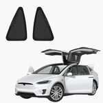 tesla-model-x-whole-car-window-sunroof-sunshade-kit-9-pcs
