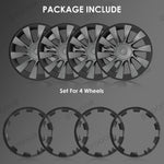 all-in-one-rim-protector-for-tesla-model-y-20-induction-wheels-21-uberturbine-wheels