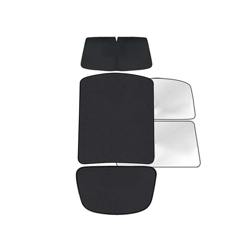 openable-sunroofs-and-panoramic-sunshades-for-tesla-model-s2015-2023-sun-visor-accessories