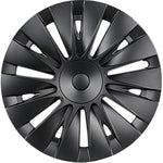 model-y-19-gemini-wheels-cover-hubcaps-replacement-4pcs-for-tesla-2020-2023