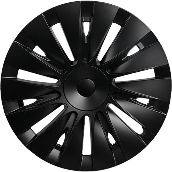 model-y-19-gemini-wheels-cover-hubcaps-replacement-4pcs-for-tesla-2020-2023