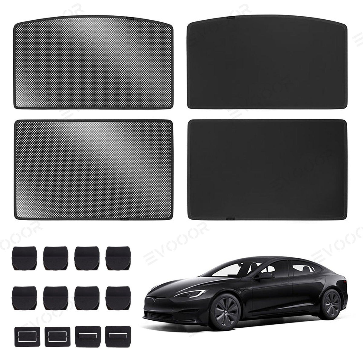 tesla-sunroof-sunshade-for-model-s