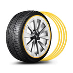 heel-rim-protectors-guard-alloy-wheel-from-curb-rash-for-tesla-all-models-y-3-s-x-set-of-4-rim-protectors