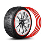 heel-rim-protectors-guard-alloy-wheel-from-curb-rash-for-tesla-all-models-y-3-s-x-set-of-4-rim-protectors