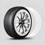 heel-rim-protectors-guard-alloy-wheel-from-curb-rash-for-tesla-all-models-y-3-s-x-set-of-4-rim-protectors