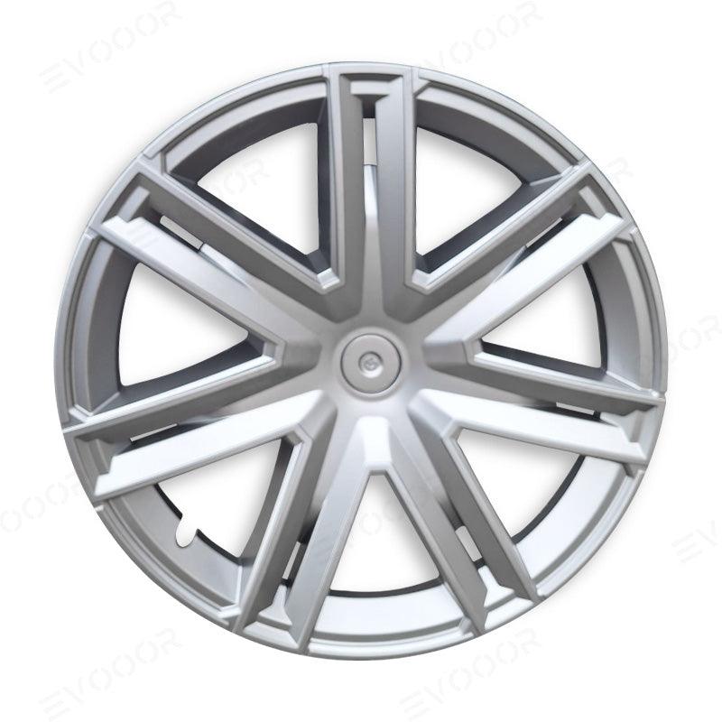 model-y-19-gemini-wheels-cover-hubcaps-replacement-4pcs-for-tesla-2020-2023