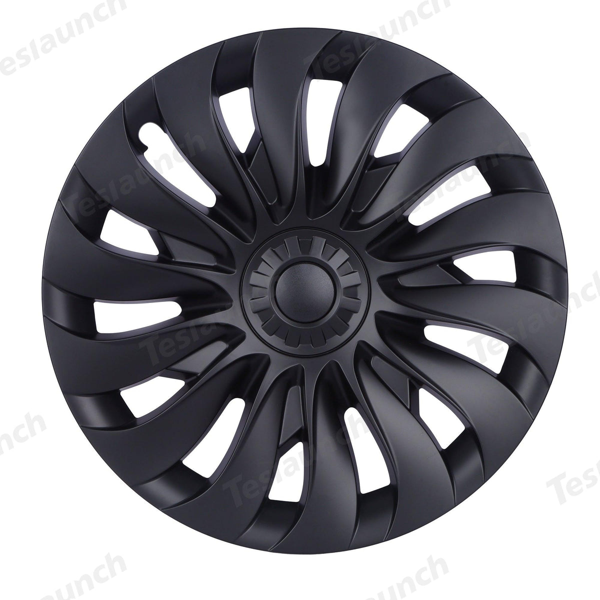 alloautoparts-storm-style-full-cover-wheel-hubcap-for-model-3-highland-18-inch-wheels-4pcs