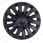 alloautoparts-storm-style-full-cover-wheel-hubcap-for-model-3-highland-18-inch-wheels-4pcs