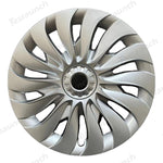 alloautoparts-storm-style-full-cover-wheel-hubcap-for-model-3-highland-18-inch-wheels-4pcs