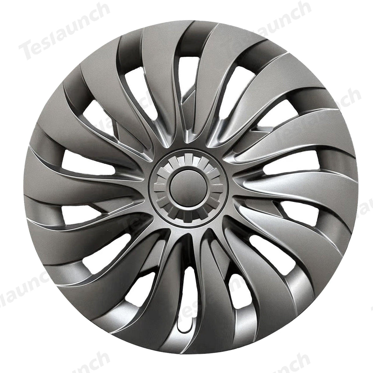 alloautoparts-storm-style-full-cover-wheel-hubcap-for-model-3-highland-18-inch-wheels-4pcs