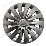 alloautoparts-storm-style-full-cover-wheel-hubcap-for-model-3-highland-18-inch-wheels-4pcs