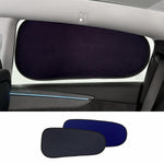 alloautoparts-static-cling-mesh-insulated-side-window-sunshade-for-tesla-model-y