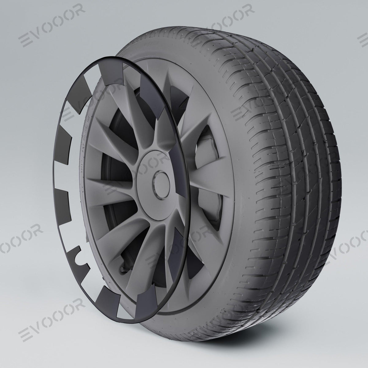 all-in-one-rim-protector-for-tesla-model-y-20-induction-wheels-21-uberturbine-wheels