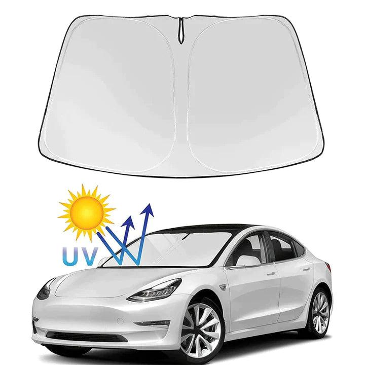 windshield-sunshade-folding-front-window-sun-shade-cover-heat-protection-visor-for-tesla-model-3-y-s-x