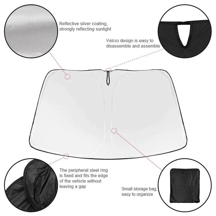 windshield-sunshade-folding-front-window-sun-shade-cover-heat-protection-visor-for-tesla-model-3-y-s-x