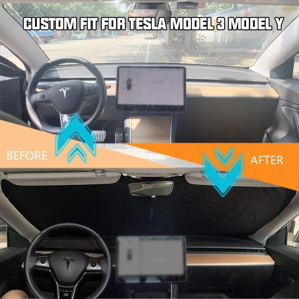 windshield-sunshade-folding-front-window-sun-shade-cover-heat-protection-visor-for-tesla-model-3-y-s-x