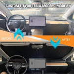windshield-sunshade-folding-front-window-sun-shade-cover-heat-protection-visor-for-tesla-model-3-y-s-x