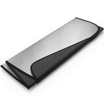 model-y-thickened-windshield-sunshade-visor-sunshade-protector-compatible-custom-fit-for-tesla2020-2023