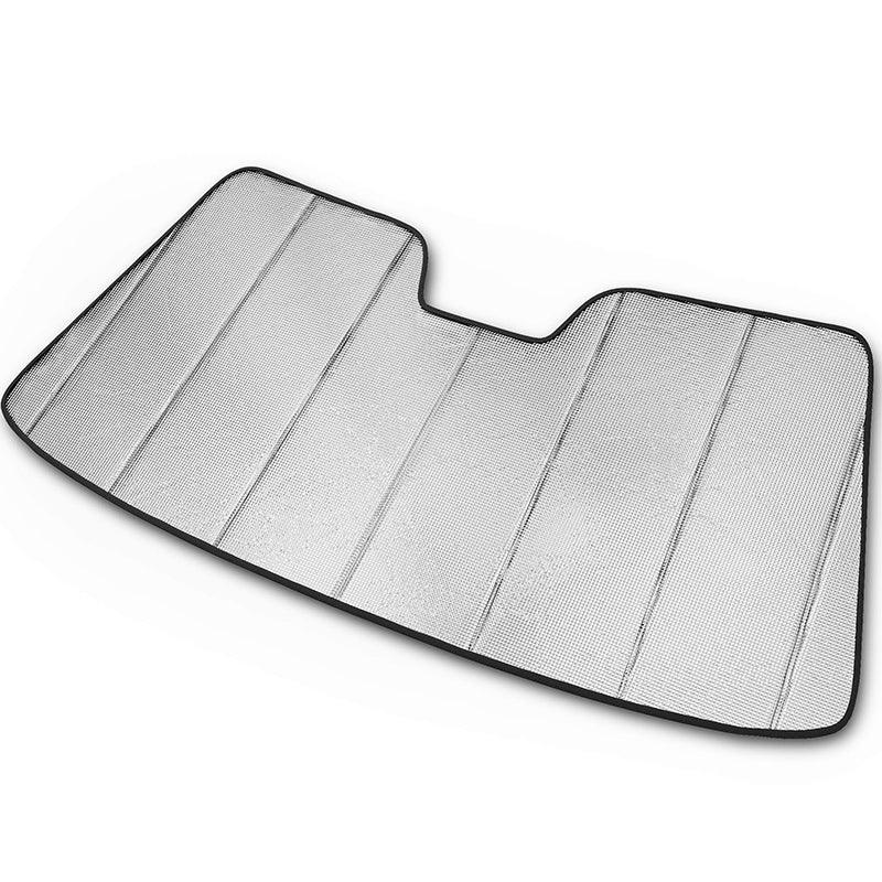 model-y-thickened-windshield-sunshade-visor-sunshade-protector-compatible-custom-fit-for-tesla2020-2023
