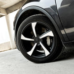 alloautoparts-19crossflow-wheels-cover-hubcaps-for-tesla-model-y-juniper