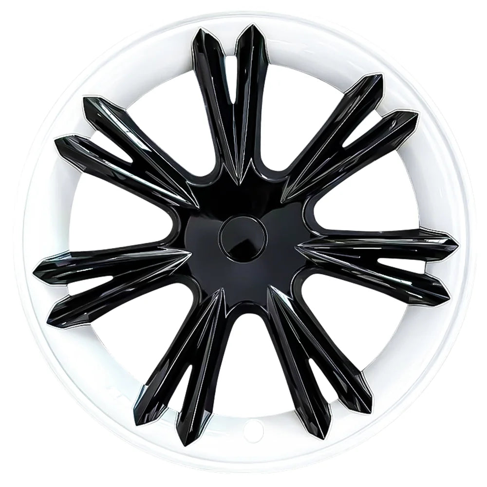 model-y-19-gemini-wheels-cover-hubcaps-replacement-4pcs-for-tesla-2020-2023