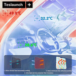 new-upgraded-tesla-laser-front-windshield-sunshade-umbrella-fits-model-3-y-1