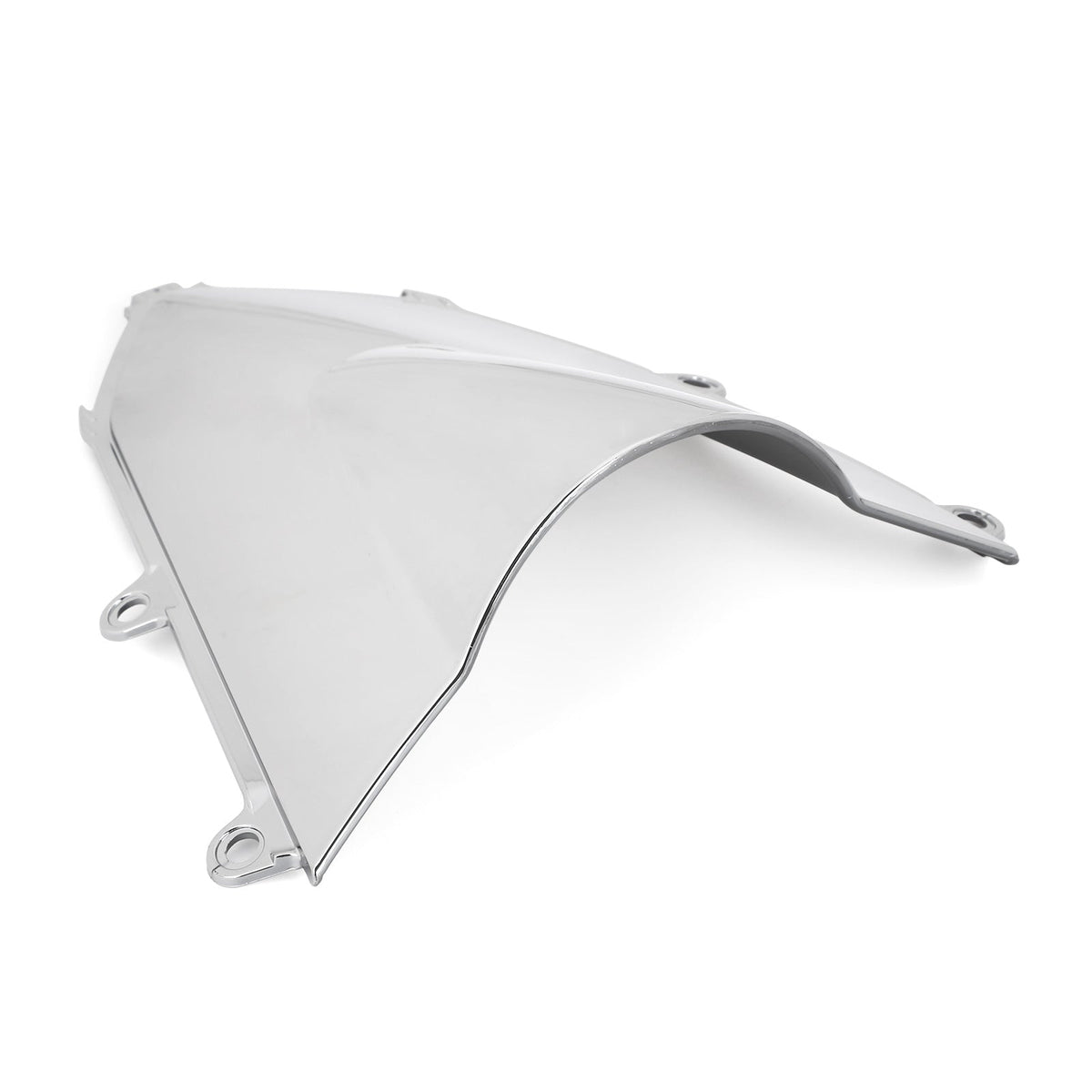 Windshield Windscreen For Honda CBR650R CBR 650 R 2019-2023 Generic