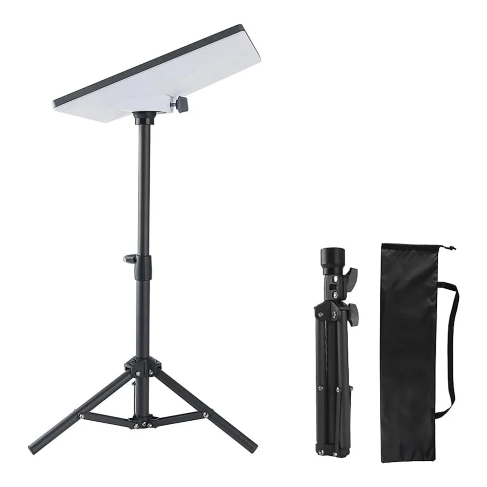 alloautoparts-adjustable-tripod-mount-for-starlink-mini