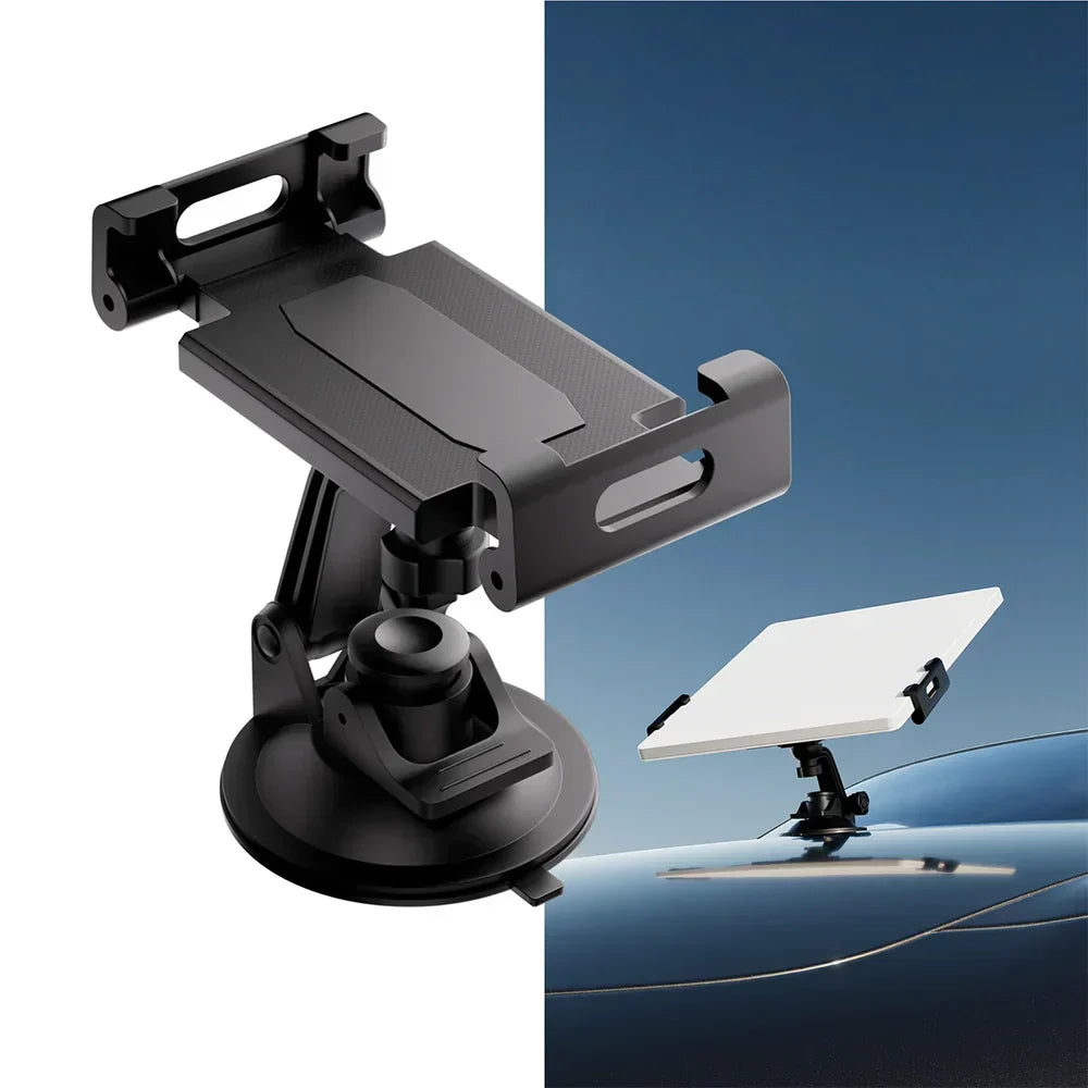 alloautoparts-360-adjustable-suction-cup-mount-for-starlink-mini