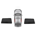 privacy-thermal-insulation-sunshade-curtains-camping-sun-visor-for-vw-id-3