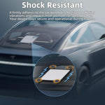 alloautoparts-2-in-1-silicone-protective-case-suction-cup-roof-mount-for-starlink-mini