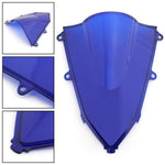 Windshield Windscreen For Honda CBR650R CBR 650 R 2019-2023 Generic